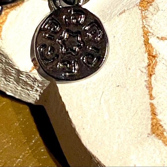 Ruby Rd. Necklace - Picture 5 of 8